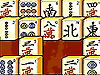 Mahjong