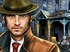 Detective Games