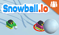 Snowball.io