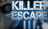 Killer Escape 3