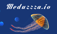 Meduzzza.io