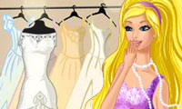 Bridal Boutique