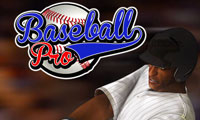 Baseball