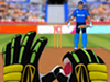 Cricket