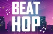 Beat Hop