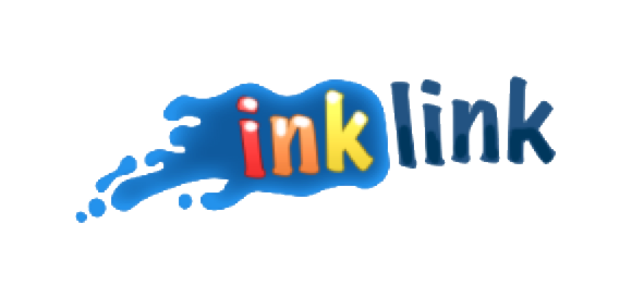 InkLink
