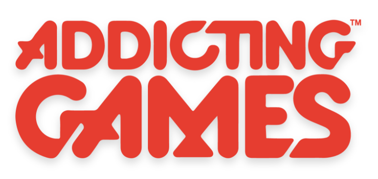 Addicting Games Company