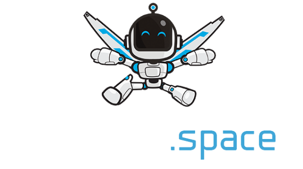 ioGames.space
