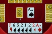 Crazy Eights