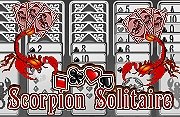 Scorpion Solitaire