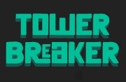 Tower Breaker 