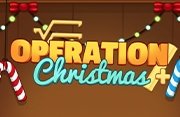 Operation Christmas