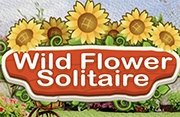 Wild Flower Solitaire