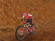 Downhill Rush 2 Power Stroke