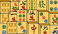 Elite Mahjong