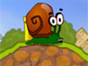 Snail Bob Games