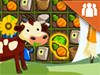 Match 3 