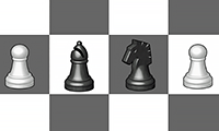 Chess: Classic