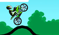 Stunt Driving