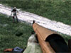 Shoot & Throw