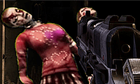 Shoot 'Em Up