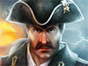 Multiplayer War