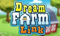 Dream Farm Link 2