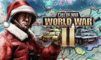 Call of War
