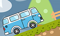 Rally
