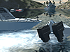 Boat Racing