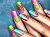 Nail Studio