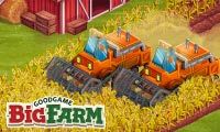 Goodgame Big Farm