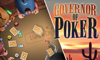 Governor of Poker