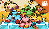 Bad Ice Cream 3