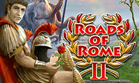 Roads of Rome 2