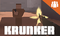 Krunker.io