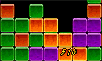 Crash Games
