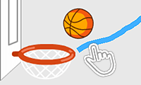 Basketball Line