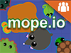 Hot Games