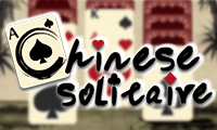 Chinese Games