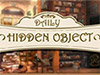 Hidden Objects