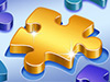 Jigsaw Puzzle