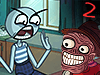 Horror Games