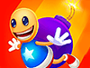 Ragdoll Games
