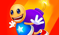 Ragdoll Games