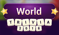World Trivia