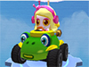 Karting