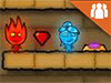 Highscore Games