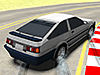 Rally