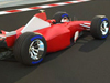 City Racing